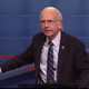 Saturday Night Live